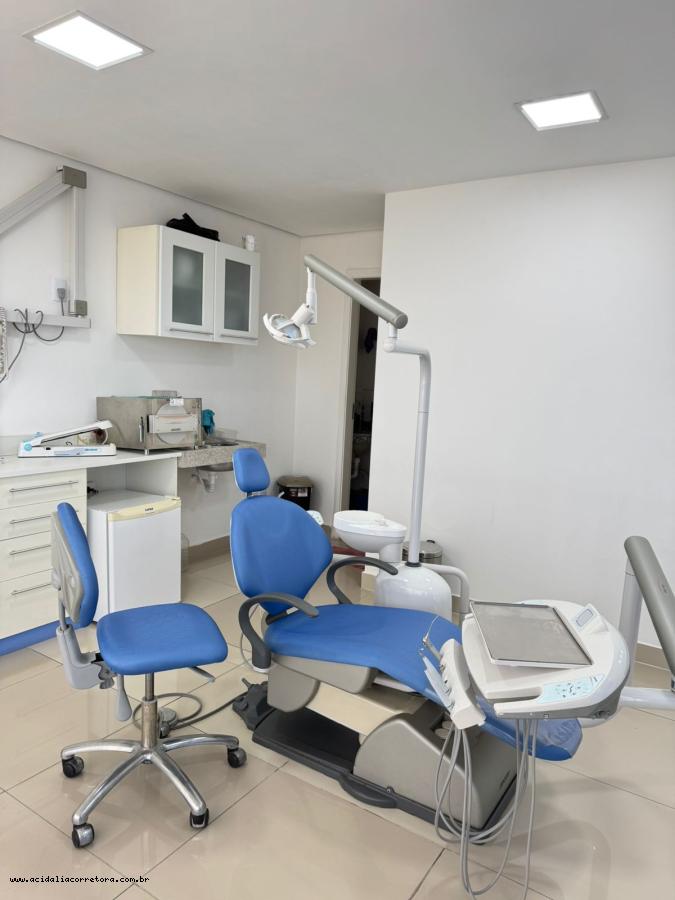 Sala-Conjunto, 45 m² - Foto 14