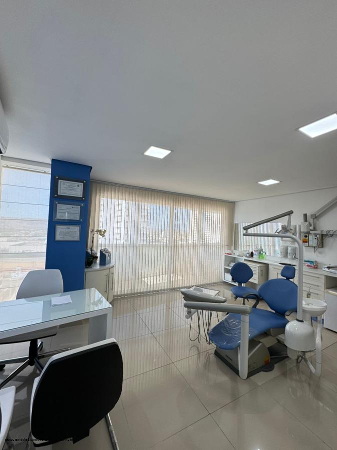 Sala-Conjunto, 45 m² - Foto 8