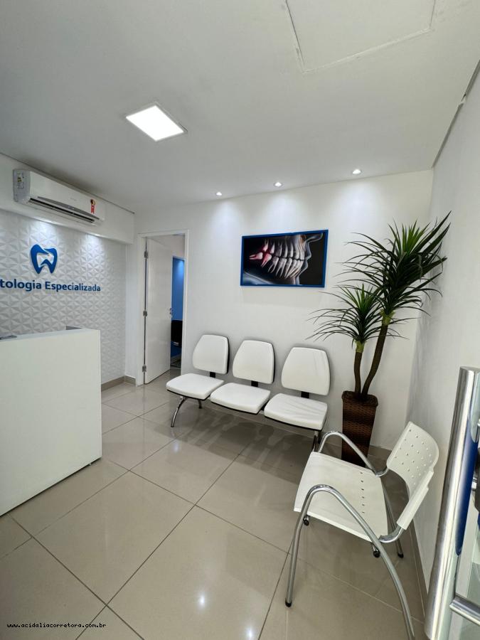 Sala-Conjunto, 45 m² - Foto 19