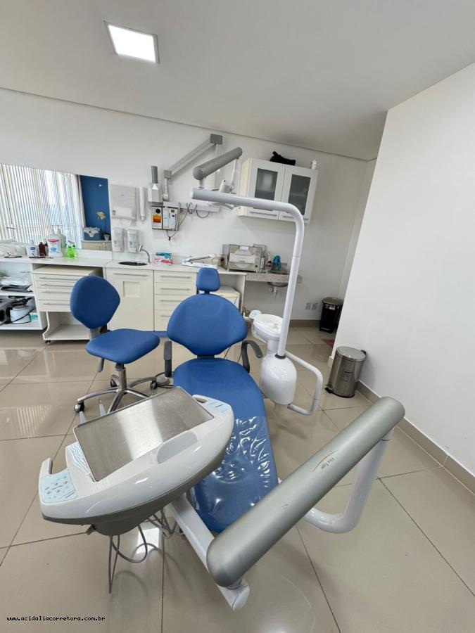 Sala-Conjunto, 45 m² - Foto 21