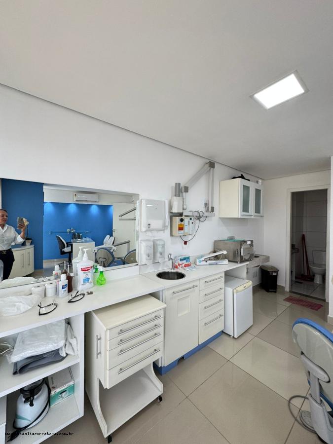 Sala-Conjunto, 45 m² - Foto 22