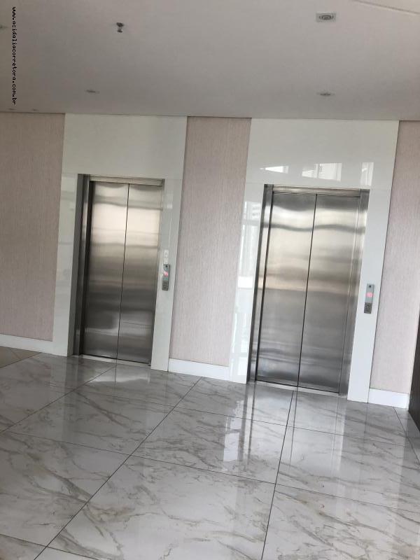 Apartamento, 2 quartos, 51 m² - Foto 4