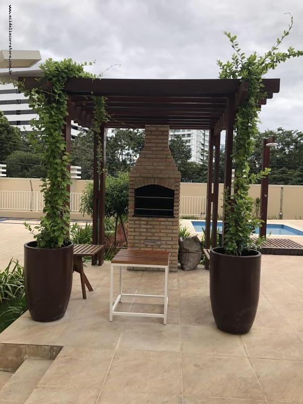 Apartamento, 2 quartos, 51 m² - Foto 6