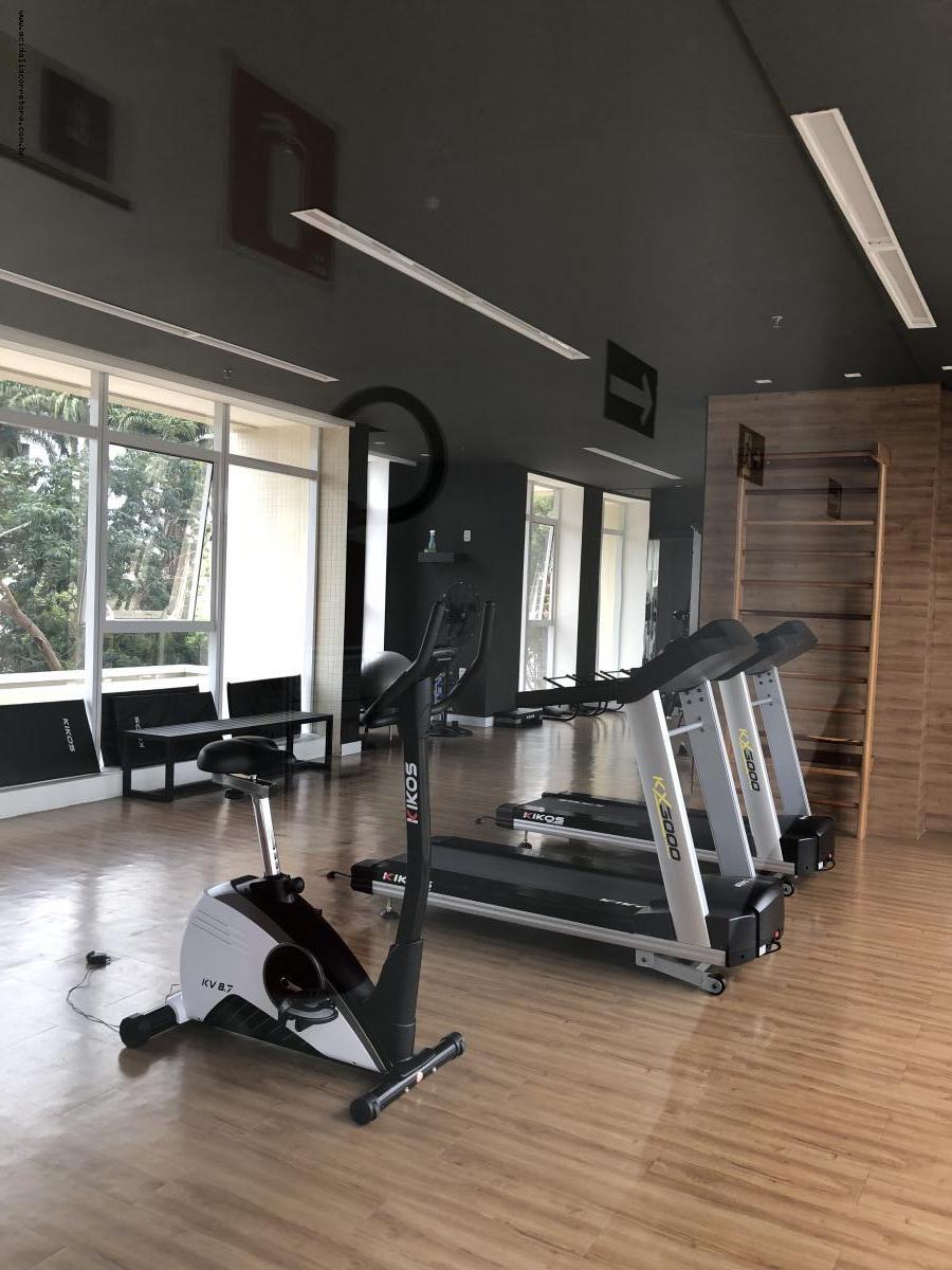 Apartamento, 2 quartos, 51 m² - Foto 26