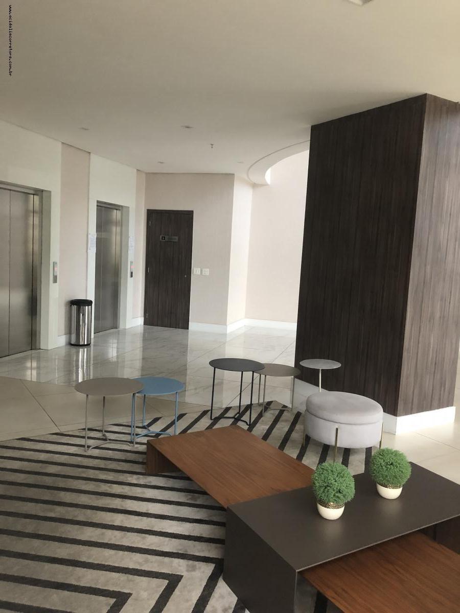 Apartamento, 2 quartos, 51 m² - Foto 28