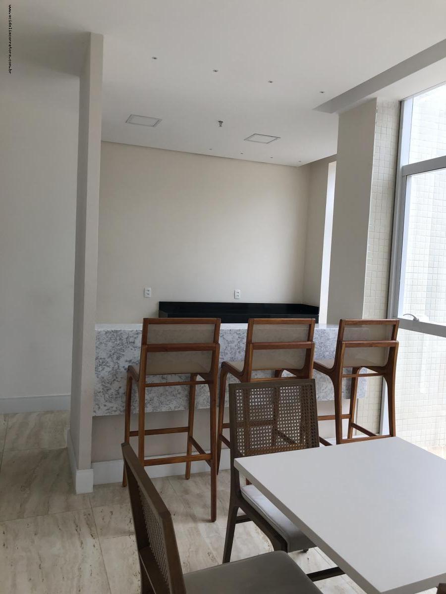 Apartamento, 2 quartos, 51 m² - Foto 16