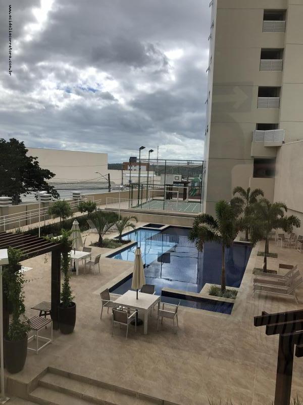 Apartamento, 2 quartos, 51 m² - Foto 11