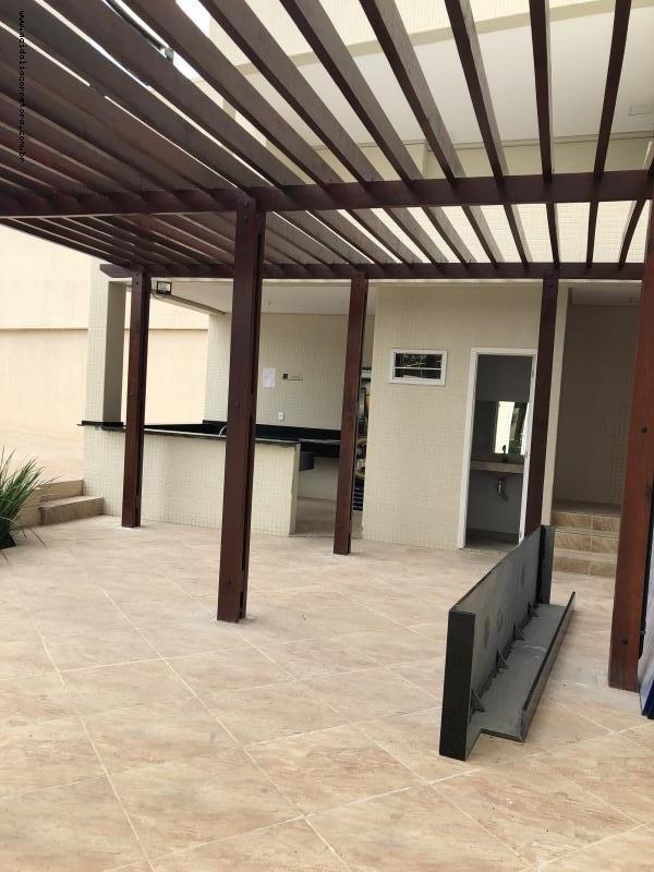 Apartamento, 2 quartos, 51 m² - Foto 5