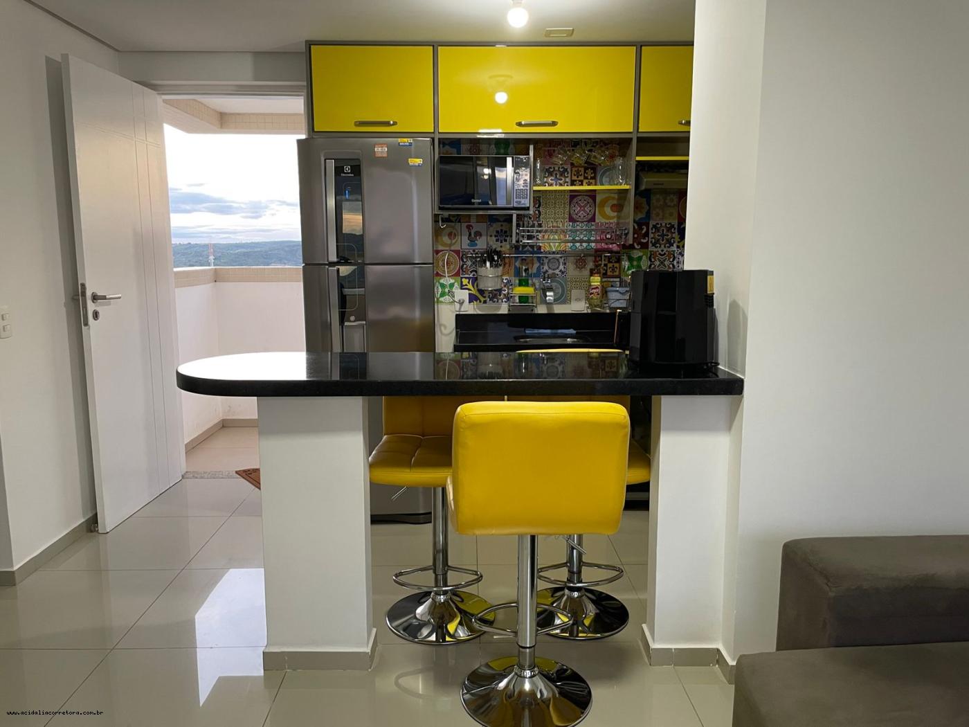 Apartamento, 2 quartos, 51 m² - Foto 15