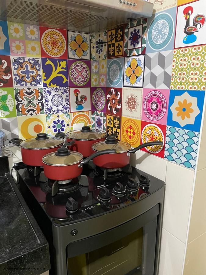 Apartamento, 2 quartos, 51 m² - Foto 18