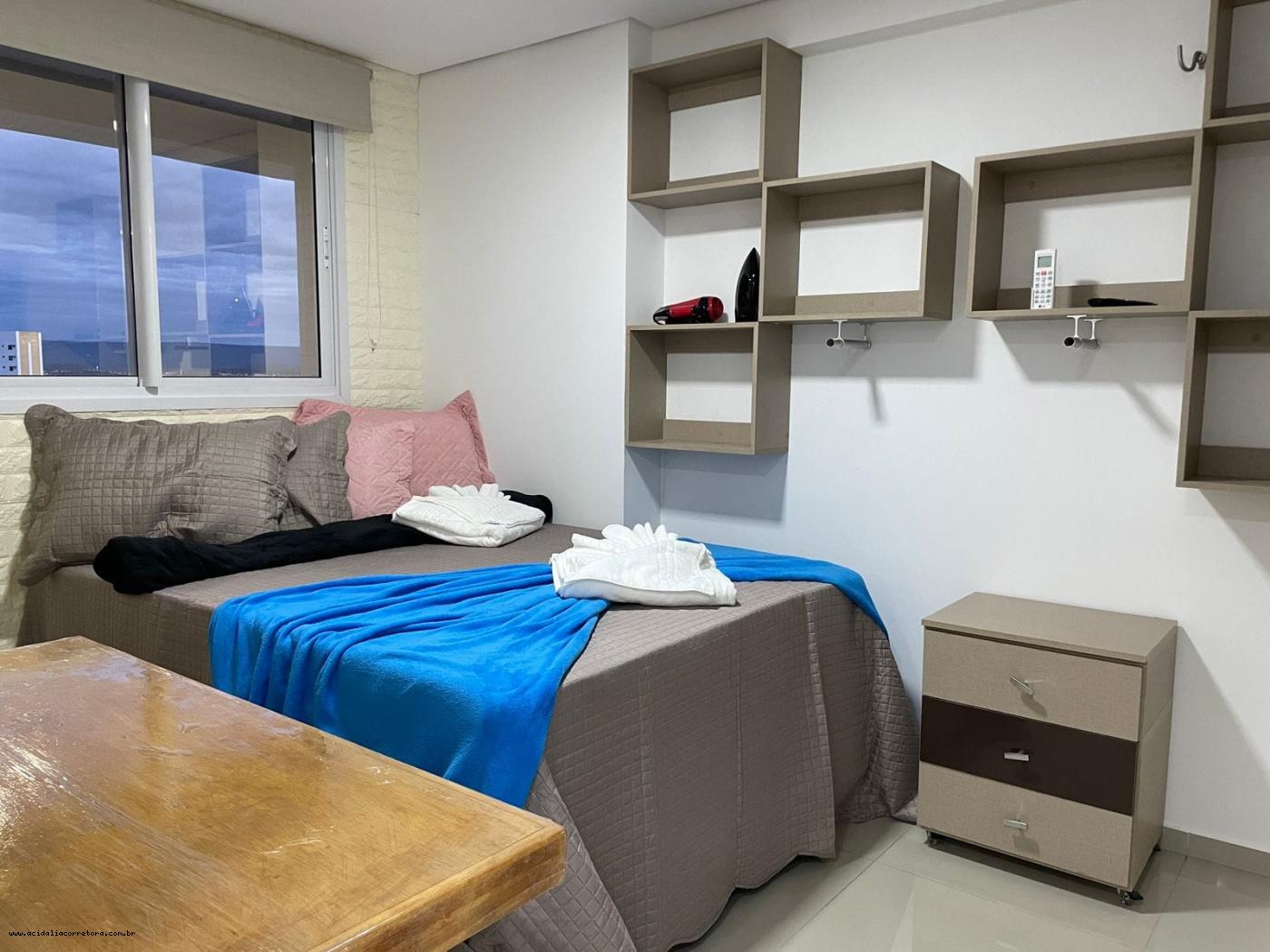 Apartamento, 2 quartos, 51 m² - Foto 19