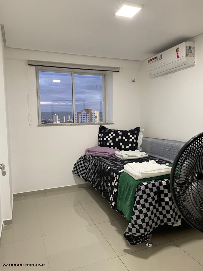 Apartamento, 2 quartos, 51 m² - Foto 22