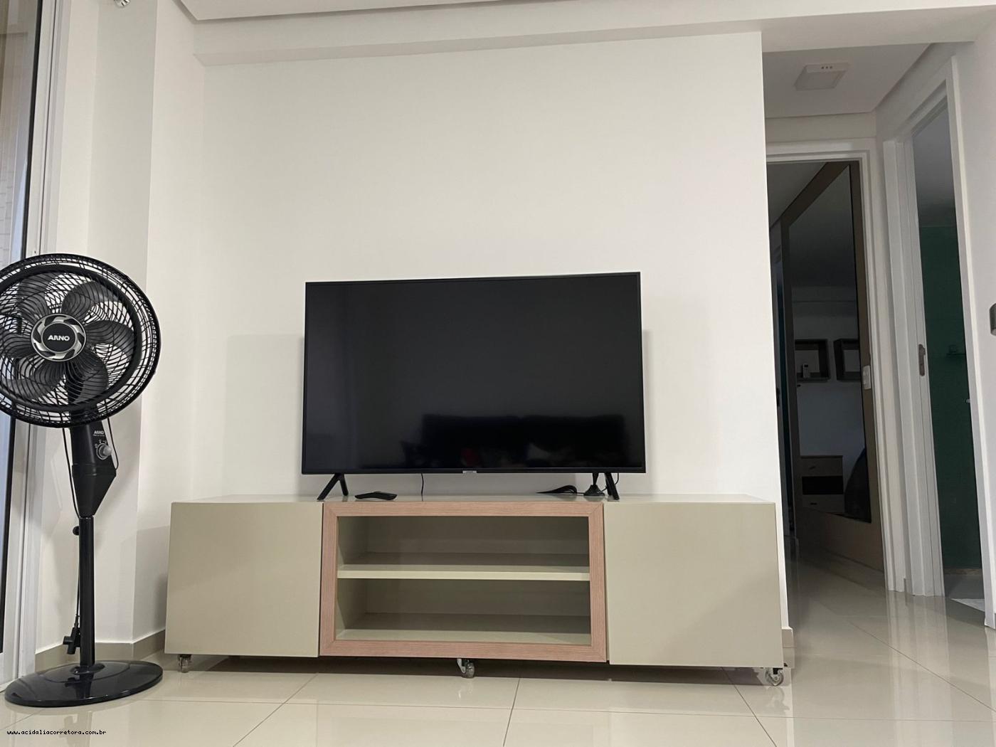 Apartamento, 2 quartos, 51 m² - Foto 29