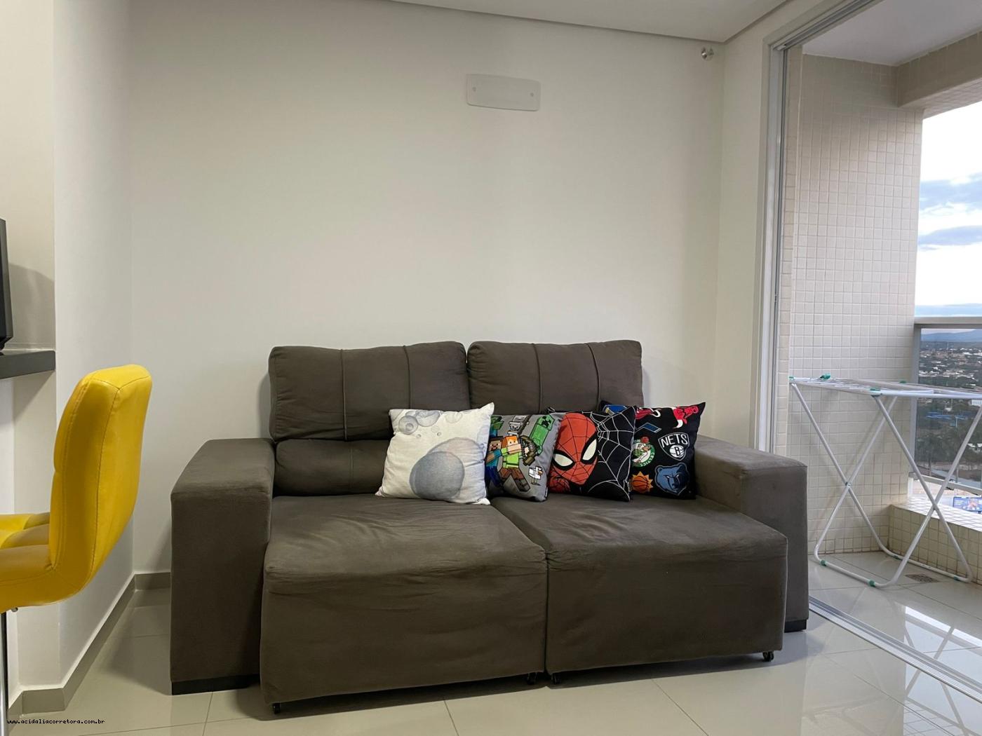Apartamento, 2 quartos, 51 m² - Foto 27