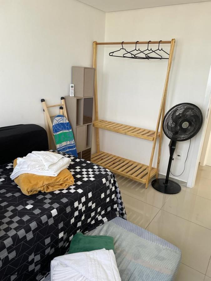 Apartamento, 2 quartos, 51 m² - Foto 25