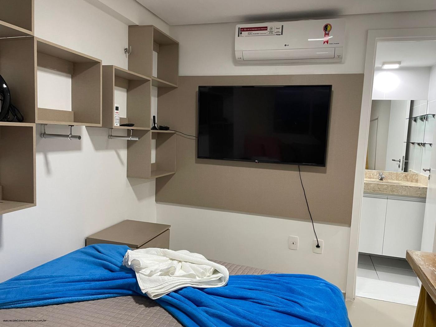 Apartamento, 2 quartos, 51 m² - Foto 31