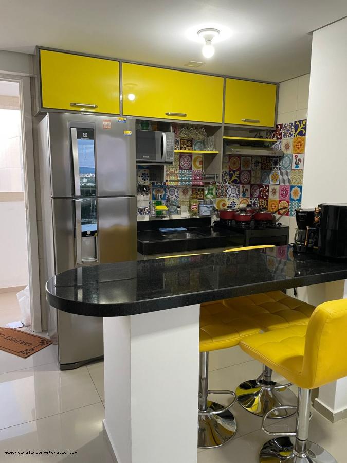 Apartamento, 2 quartos, 51 m² - Foto 32