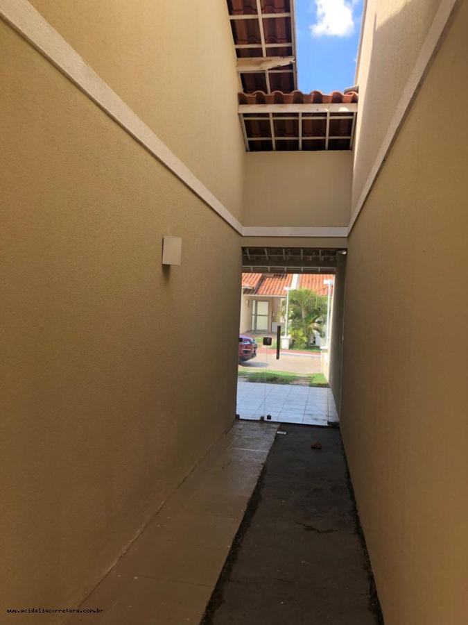 Casa de Condomínio, 3 quartos - Foto 9