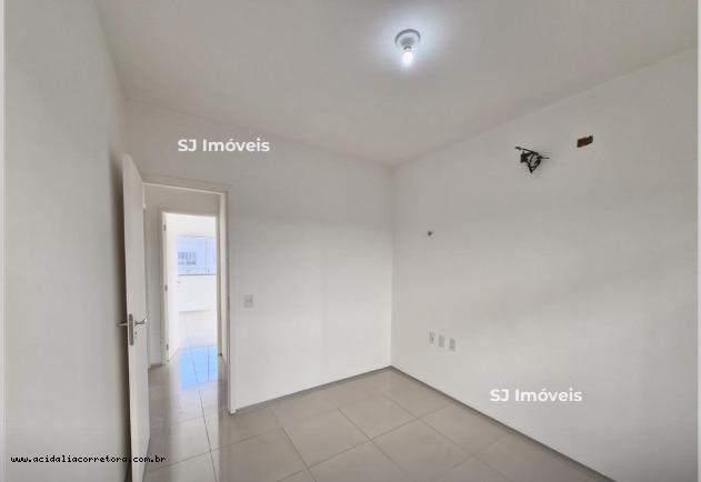 Casa de Condomínio, 3 quartos - Foto 16