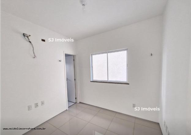 Casa de Condomínio, 3 quartos - Foto 18