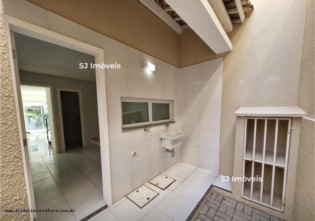 Casa de Condomínio, 3 quartos - Foto 25