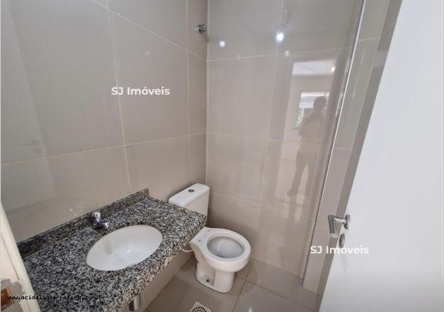 Casa de Condomínio, 3 quartos - Foto 26
