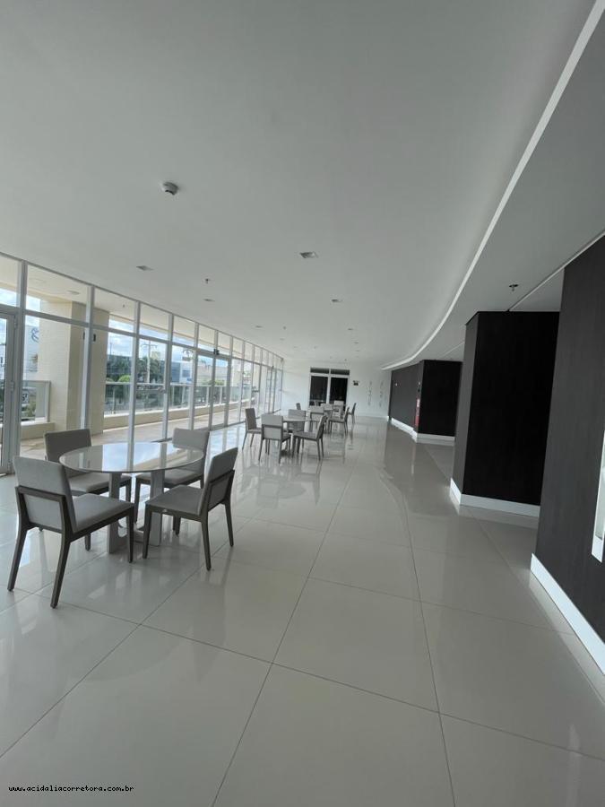 Sala-Conjunto - Foto 10