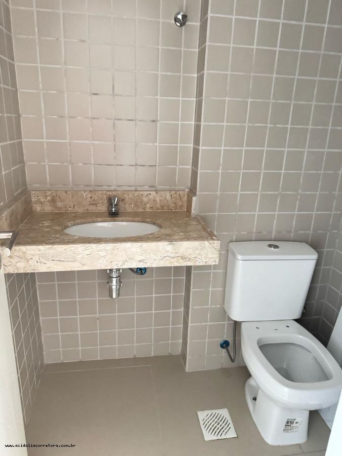 Sala-Conjunto - Foto 7