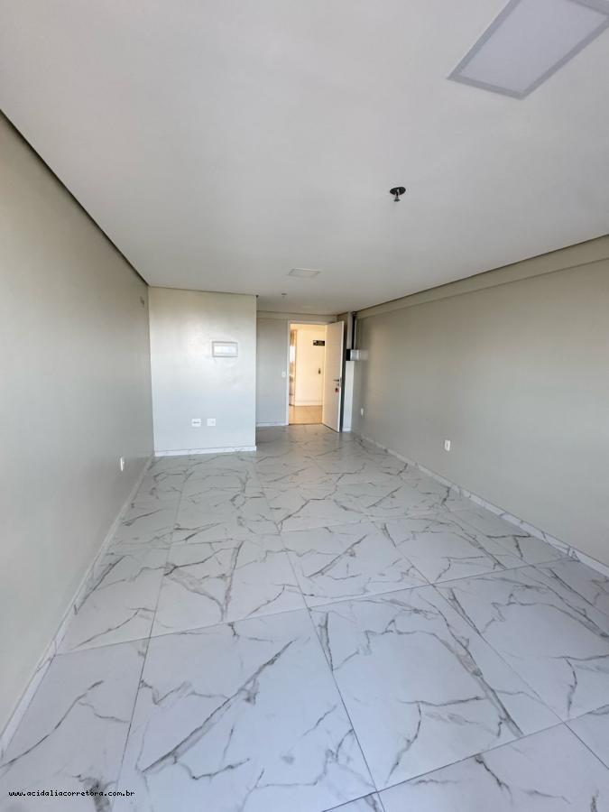 Sala-Conjunto - Foto 5