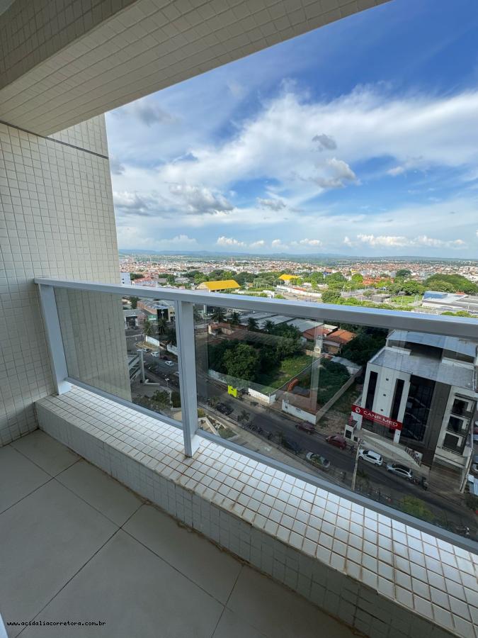 Sala-Conjunto - Foto 3