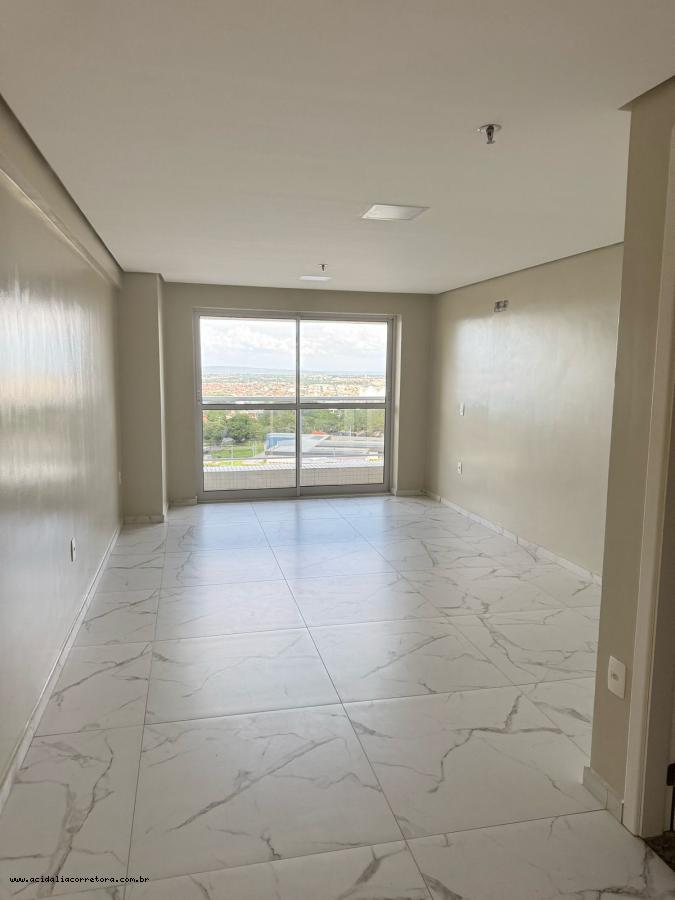 Sala-Conjunto - Foto 9