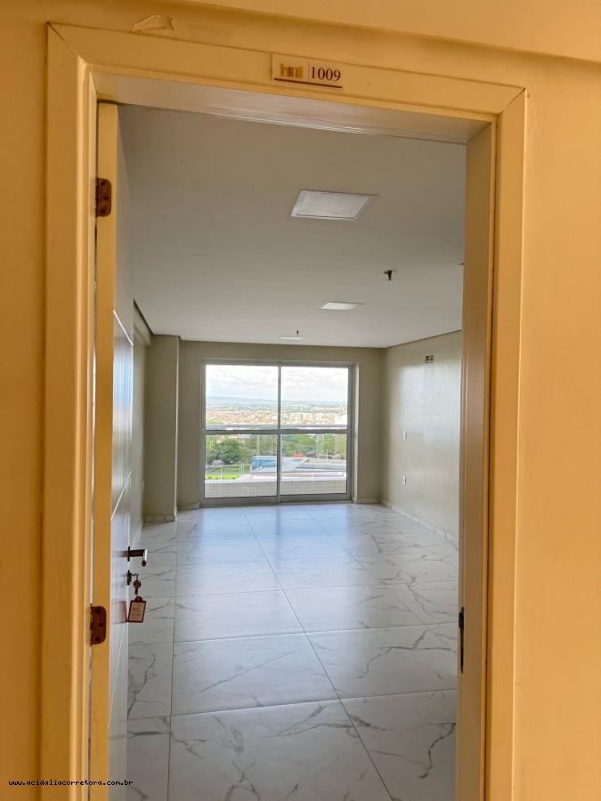 Sala-Conjunto - Foto 13