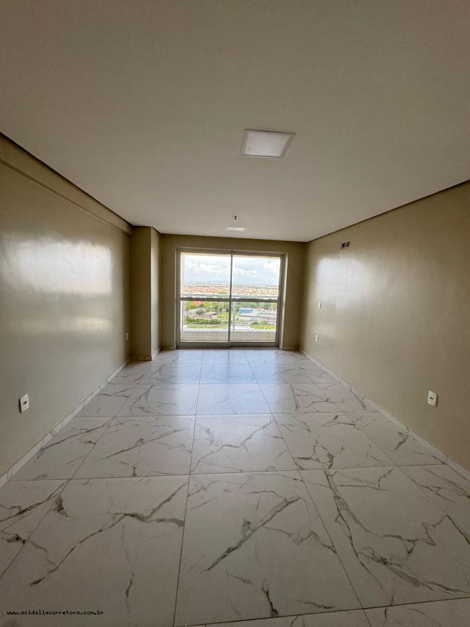 Sala-Conjunto - Foto 11