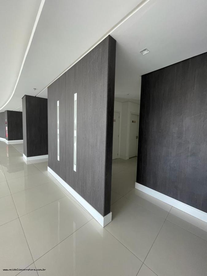 Sala-Conjunto - Foto 6