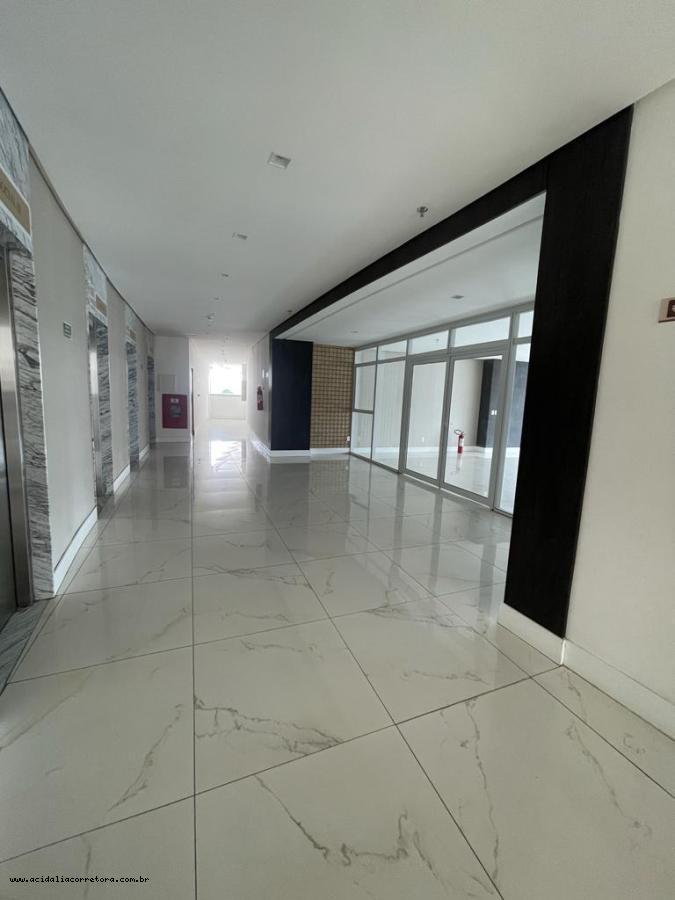 Sala-Conjunto - Foto 14