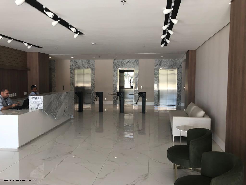 Sala-Conjunto - Foto 8