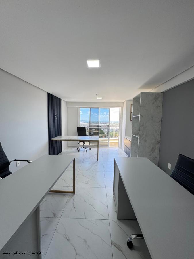 Sala-Conjunto - Foto 3