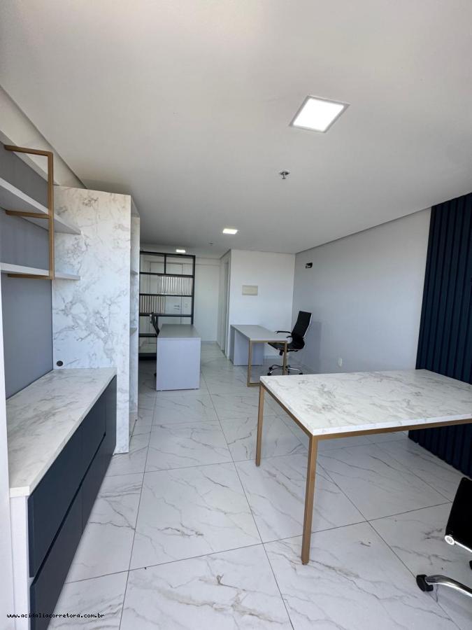 Sala-Conjunto - Foto 11
