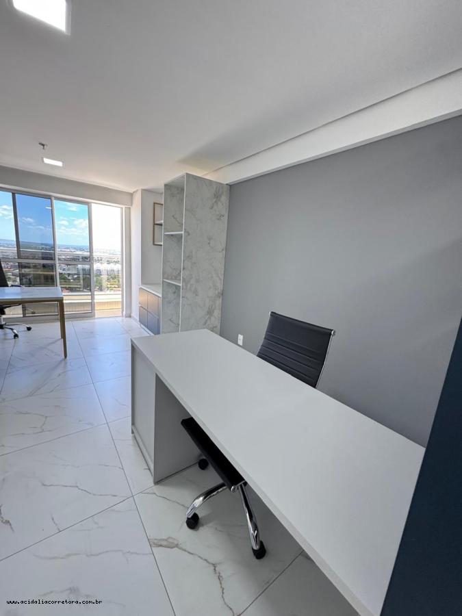 Sala-Conjunto - Foto 5