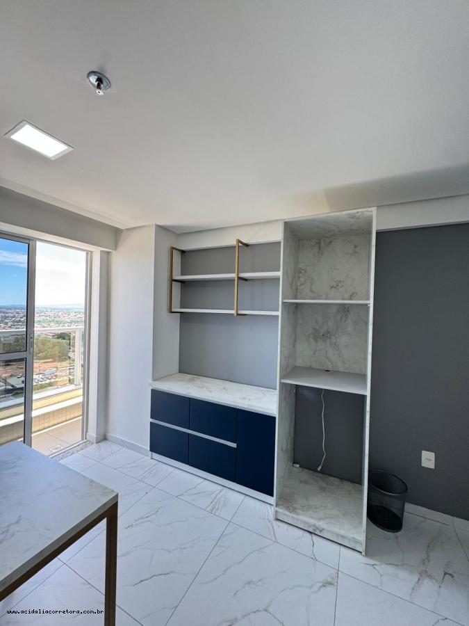 Sala-Conjunto - Foto 15