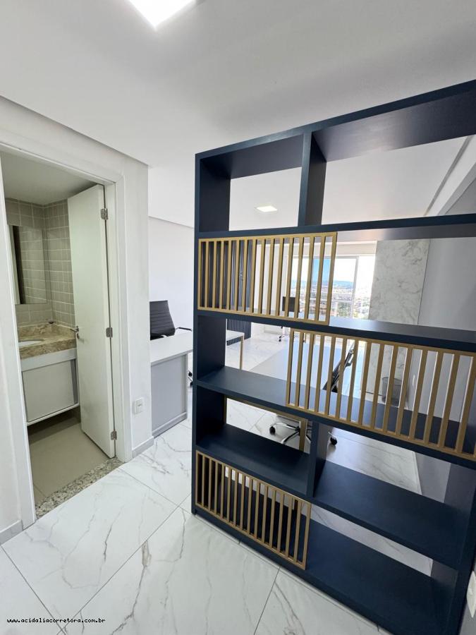 Sala-Conjunto - Foto 18