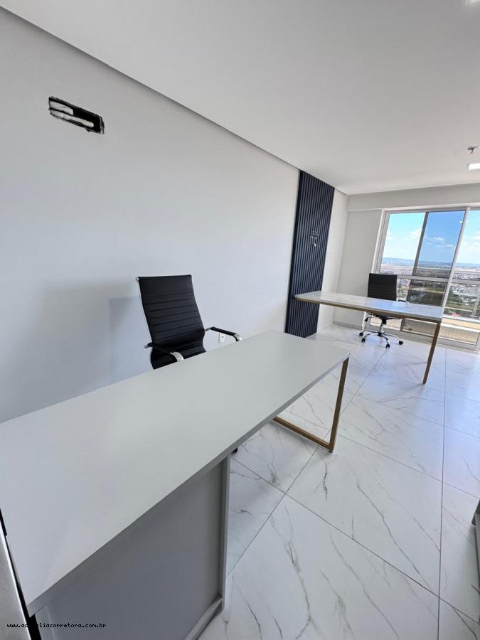 Sala-Conjunto - Foto 17
