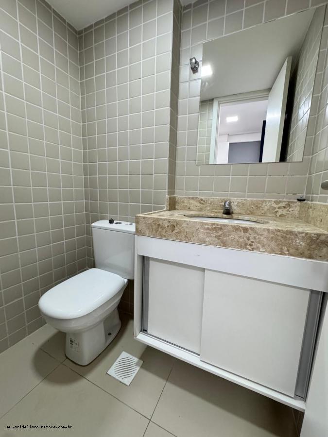 Sala-Conjunto - Foto 13