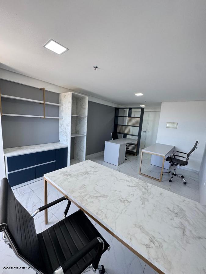 Sala-Conjunto - Foto 16