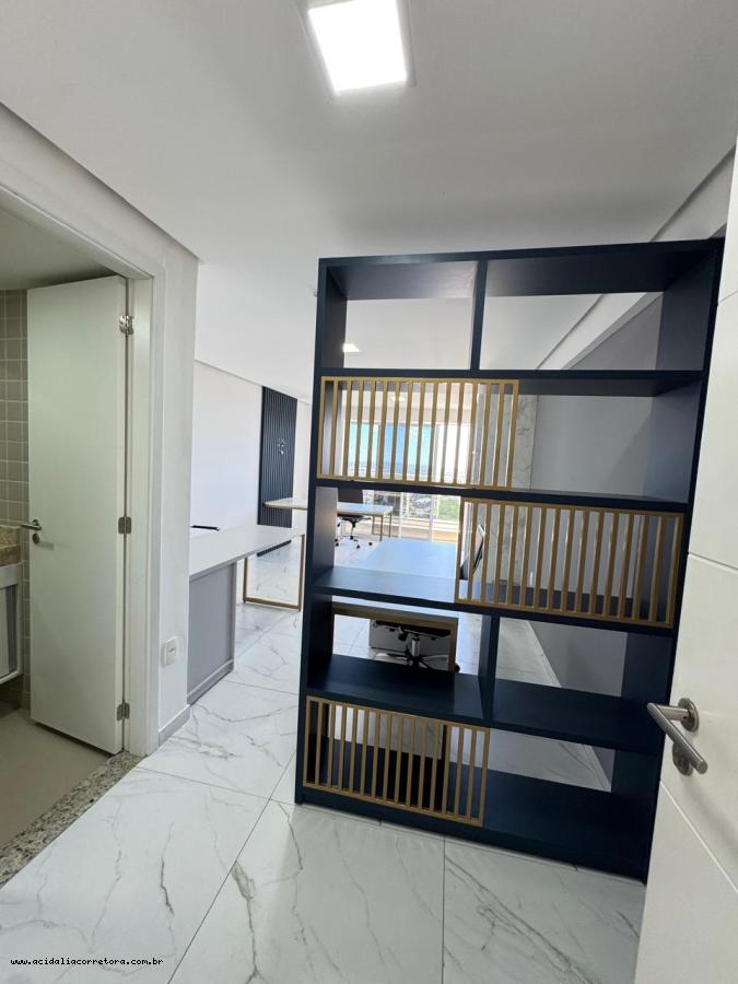 Sala-Conjunto - Foto 19