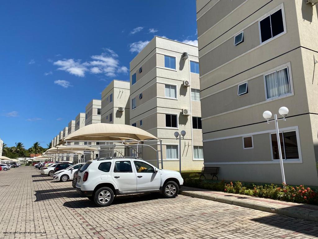 Apartamento, 3 quartos, 58 m² - Foto 14