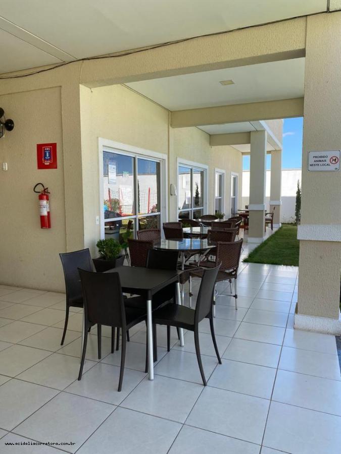 Apartamento, 3 quartos, 58 m² - Foto 13