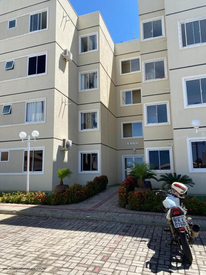 Apartamento, 3 quartos, 58 m² - Foto 15