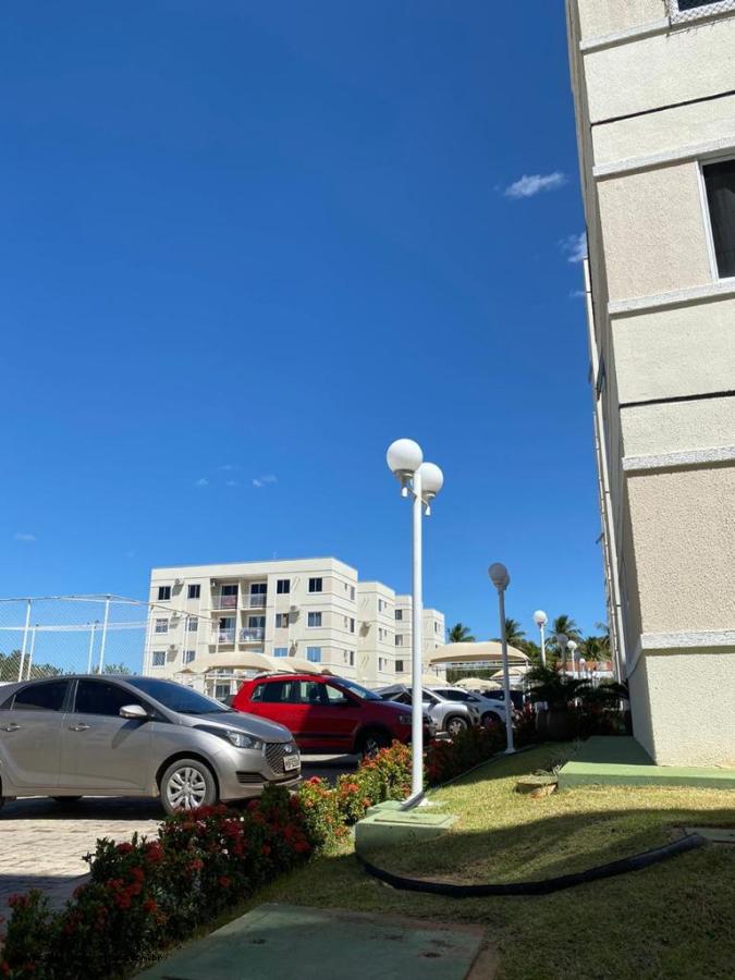 Apartamento, 3 quartos, 58 m² - Foto 16