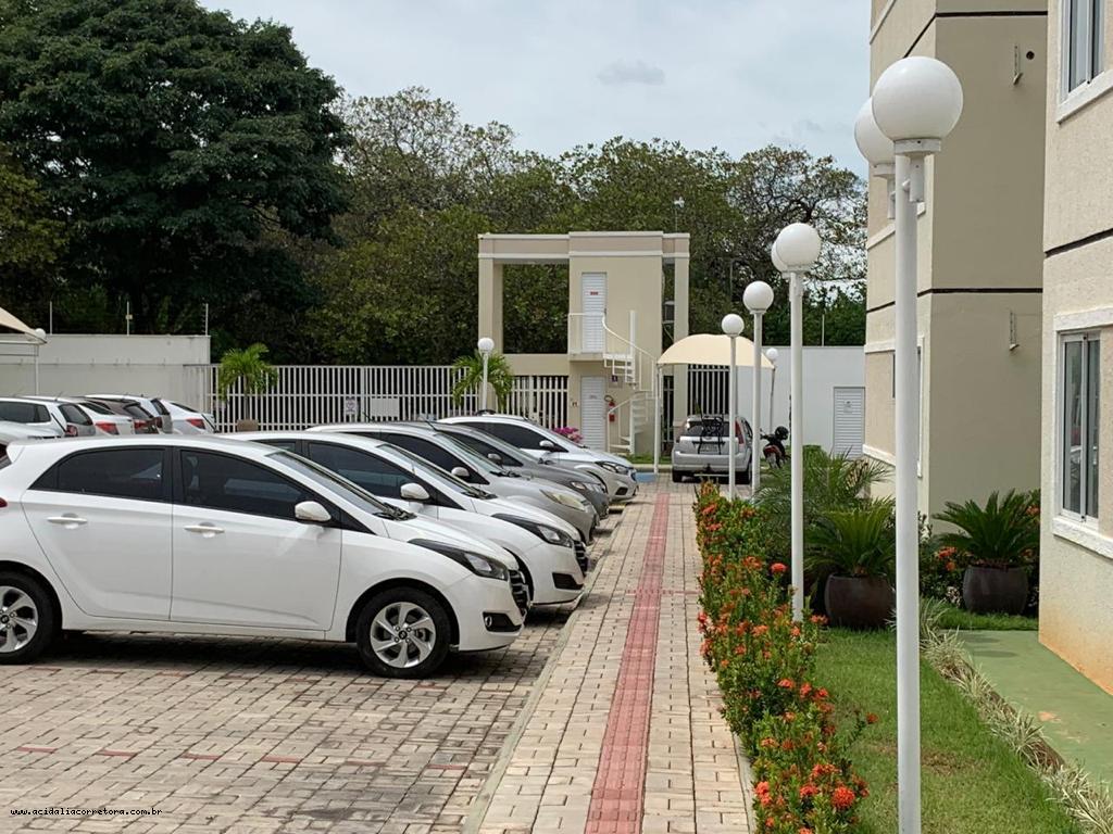 Apartamento, 3 quartos, 58 m² - Foto 19